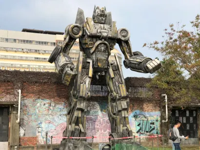 Haz Casino Mobiele App